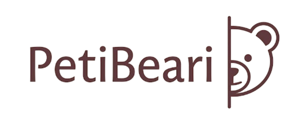 PetiBeari